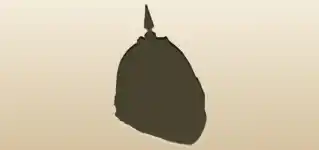 兜