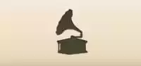 Gramophone