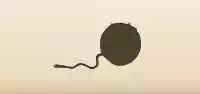 Ball of Yarn