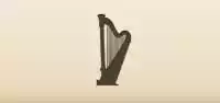 Harp