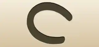 蹄鉄