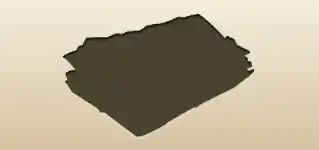 手紙の束