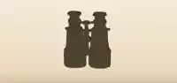 Binoculars