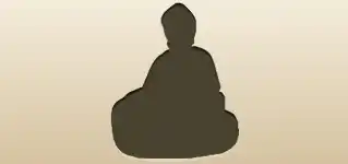 仏像