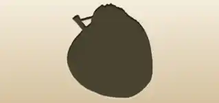 リンゴ
