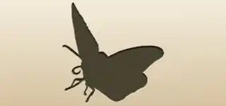 ちょう