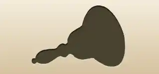 ベル