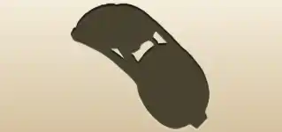 サングラス