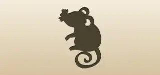 ネズミ