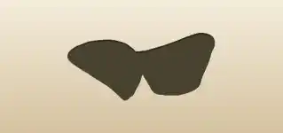 Sycee Gold Bars silhouette