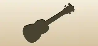 Ukulele