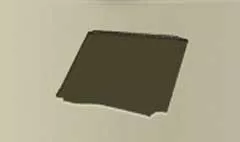 Notebook silhouette