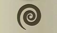 Spiral