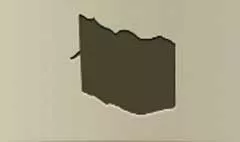 Notebook silhouette