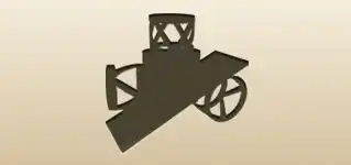 Balancing Cylinders