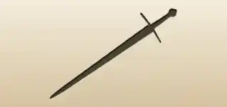 Sword