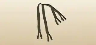 Suspenders