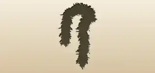 Feather Boa