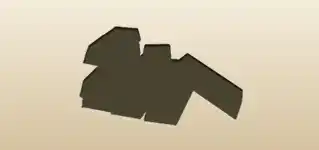 Gold Bars