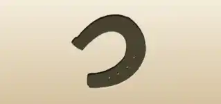 Horseshoe