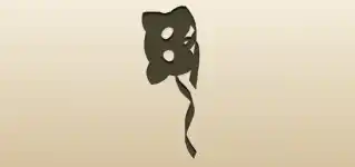 Mask
