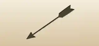 Arrow