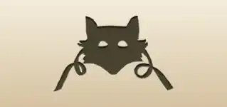 Mask