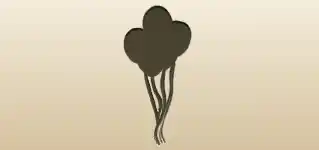 Balloons