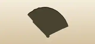 Hand Fan