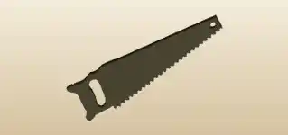 Saw