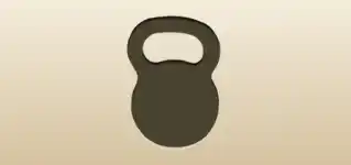 Weight