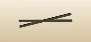 Restrictive Tape