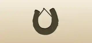 Horseshoe
