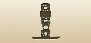 Balancing Cylinders