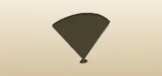 Hand Fan