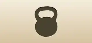 Weight