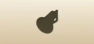 Megaphone