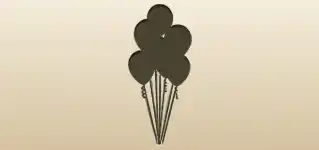 Balloons