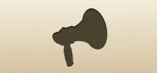 Megaphone