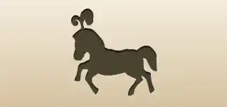 Pony