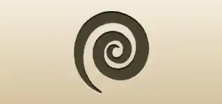 Spiral