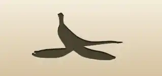 Banana Peel