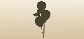 Balloons