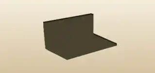 Makeup Kit