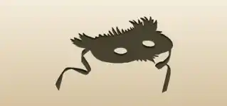 Mask