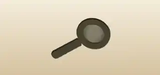 Magnifying Glass
