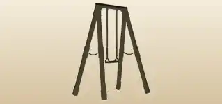 Swing