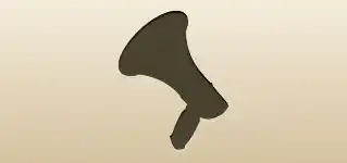 Megaphone