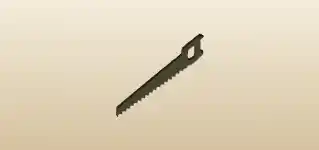 Saw