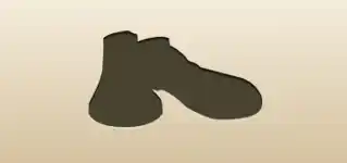 Clown Shoes